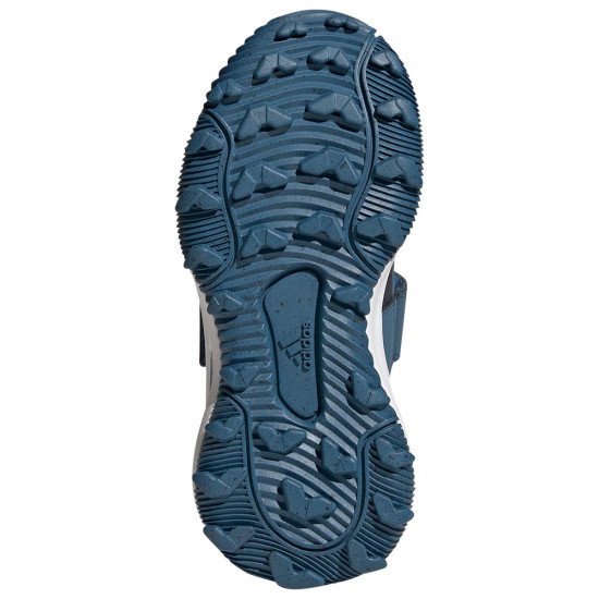 Adidas Fortarun ATR lo EL K